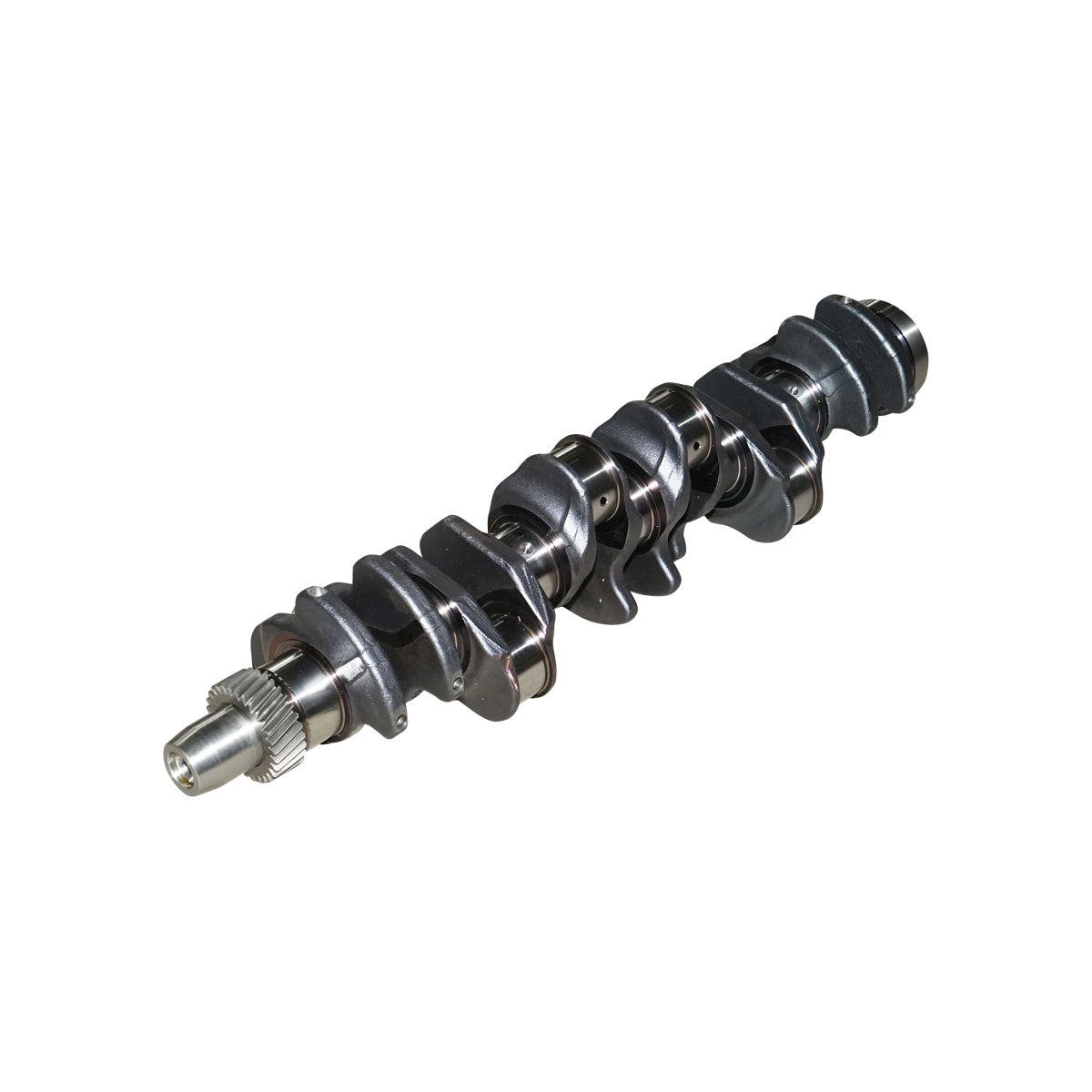 Albero motore per John Deere cod OEM RE505921