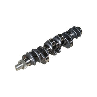 Albero motore per John Deere cod OEM RE505921