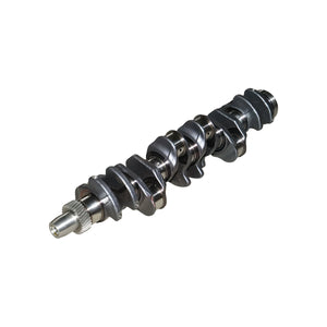 Albero motore per John Deere cod OEM RE505921