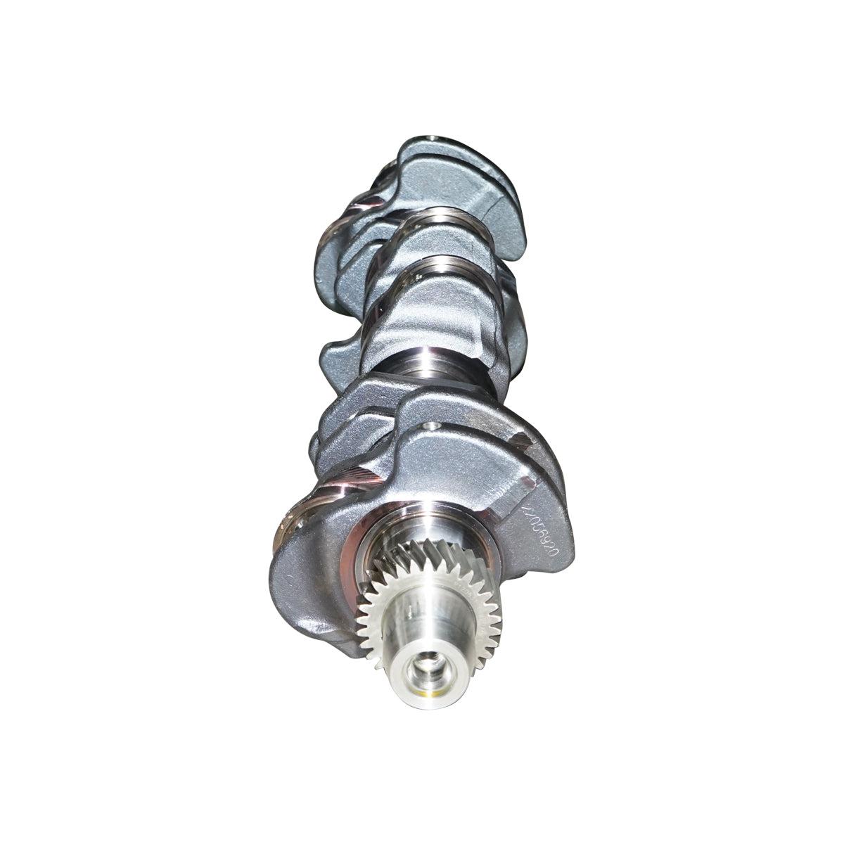 Albero motore per John Deere cod OEM RE505921