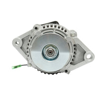 Alternatore 12V 60A per applicazioni John Deere cod OEM 1012112470, 1012112471, RE46043, RE72917, 635505060