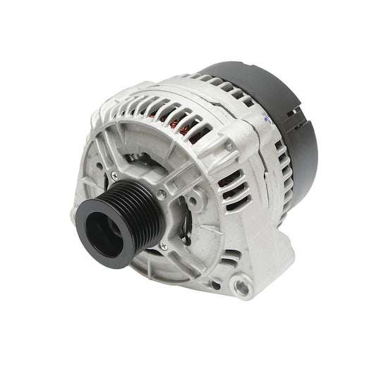 Alternatore 12V/90A John Deere codice OEM AL111676, AL114093, AL166646, AL166645, 553798RI, 553798RIB, LRA03443, 20101163OE, 2010361
