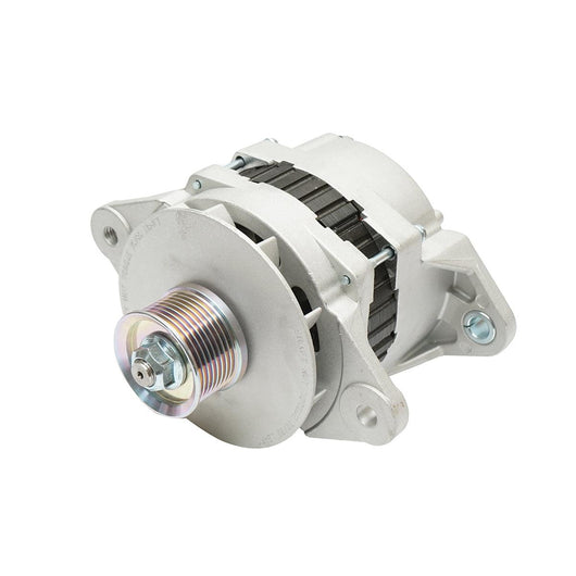 Alternatore 24V 70A per Caterpillar, Case, Komatsu, John Deere, Cummins, Cargo codice OEM 10459026, 10461235, 19010200, 19010195, 1305787H91, 1307203H1, 170666A1, F054034, 112188