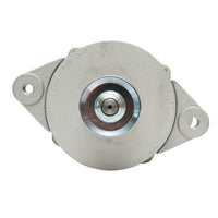 Alternatore 24V 70A per Caterpillar, Case, Komatsu, John Deere, Cummins, Cargo codice OEM 10459026, 10461235, 19010200, 19010195, 1305787H91, 1307203H1, 170666A1, F054034, 112188