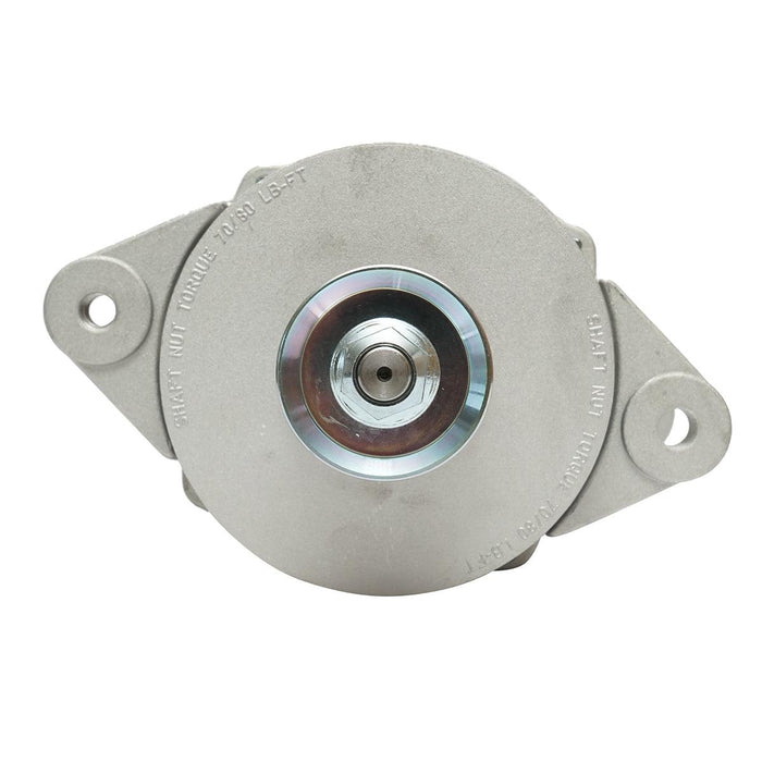 Alternatore 24V 70A per Caterpillar, Case, Komatsu, John Deere, Cummins, Cargo codice OEM 10459026, 10461235, 19010200, 19010195, 1305787H91, 1307203H1, 170666A1, F054034, 112188