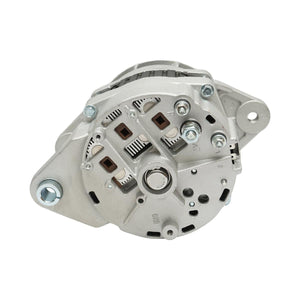 Alternatore 24V 70A per Caterpillar, Case, Komatsu, John Deere, Cummins, Cargo codice OEM 10459026, 10461235, 19010200, 19010195, 1305787H91, 1307203H1, 170666A1, F054034, 112188