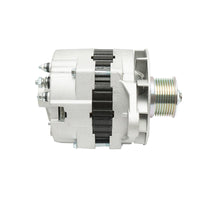 Alternatore 24V 70A per Caterpillar, Case, Komatsu, John Deere, Cummins, Cargo codice OEM 10459026, 10461235, 19010200, 19010195, 1305787H91, 1307203H1, 170666A1, F054034, 112188