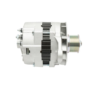 Alternatore 24V 70A per Caterpillar, Case, Komatsu, John Deere, Cummins, Cargo codice OEM 10459026, 10461235, 19010200, 19010195, 1305787H91, 1307203H1, 170666A1, F054034, 112188