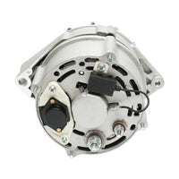 Alternatore per John Deere codice OEM AL60033, AL67176, AL78690, AL81437, AZ38462