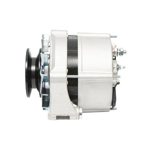 Alternatore per John Deere, codice AL28516