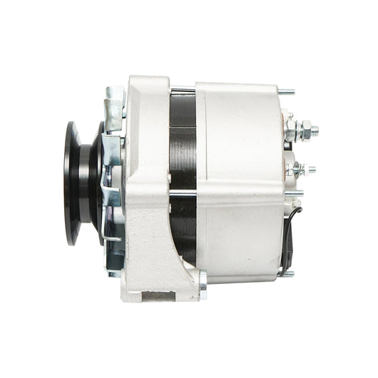 Alternatore per John Deere, codice AL28516