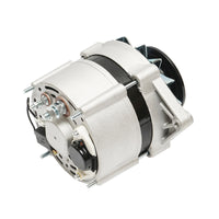 Alternatore per John Deere, codice AL28516