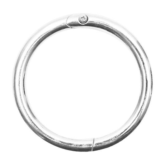 Anello al Naso bovino Anello nasale bovini bestiame Breckner Germany