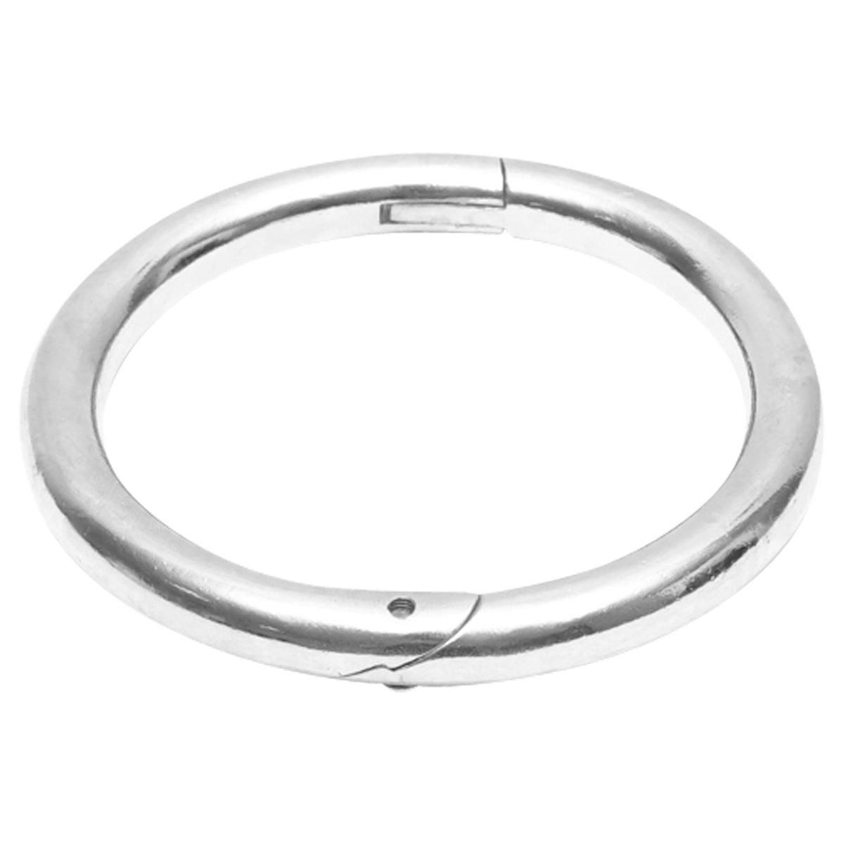 Anello al Naso bovino Anello nasale bovini bestiame Breckner Germany