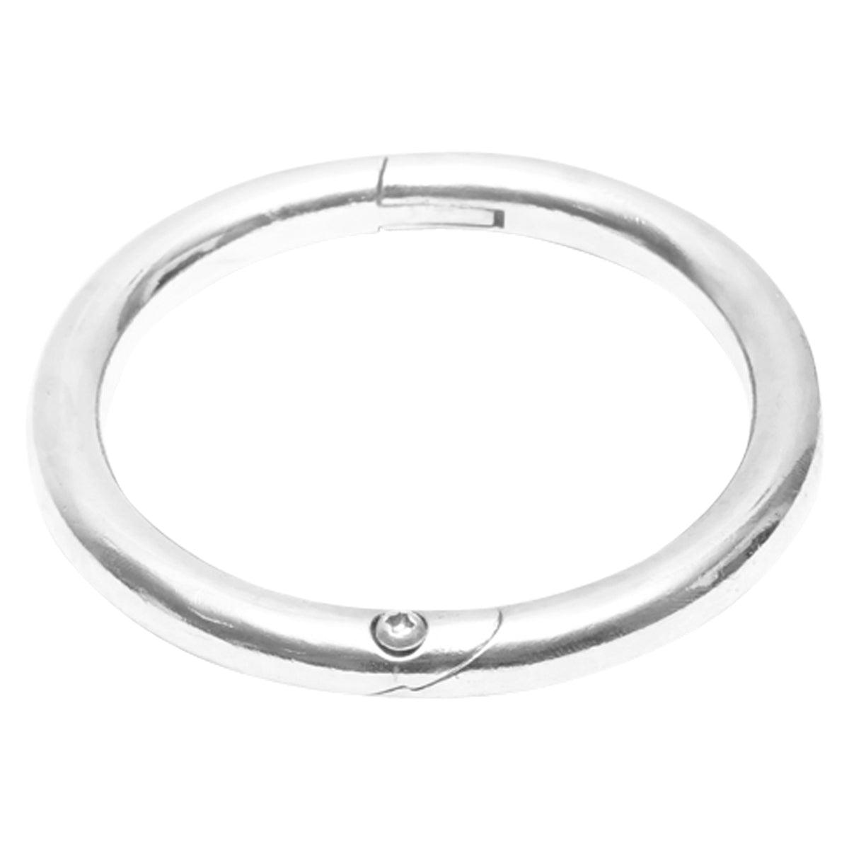 Anello al Naso bovino Anello nasale bovini bestiame Breckner Germany