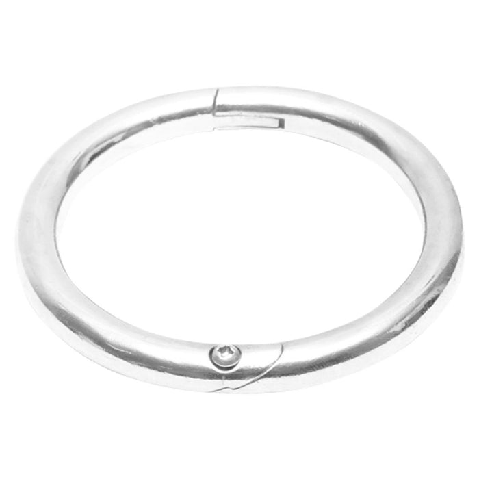 Anello al Naso bovino Anello nasale bovini bestiame Breckner Germany