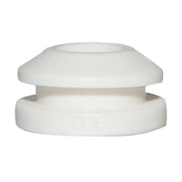 Anello di tenuta in gomma 16mm per nastro/tubo di irrigazione a goccia Anello/Guranizione di tenuta16mm per nastro tubo sistemi irrigazione