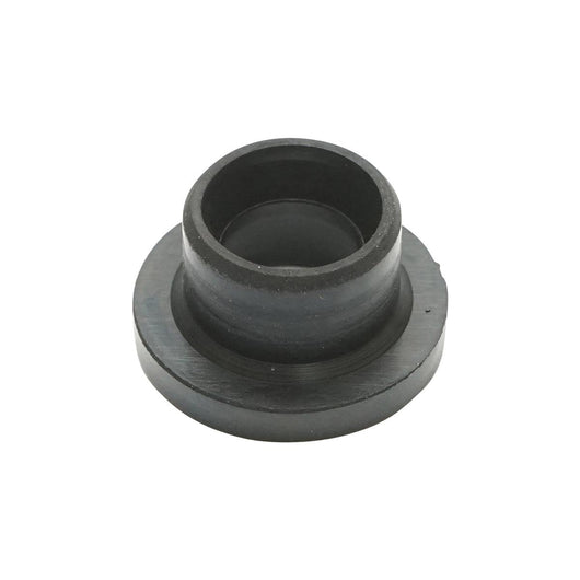 Anello di tenuta in gomma rubinetto tubo ∅16 irrigazione a goccia Guarnizione in gomma Breckner Germany