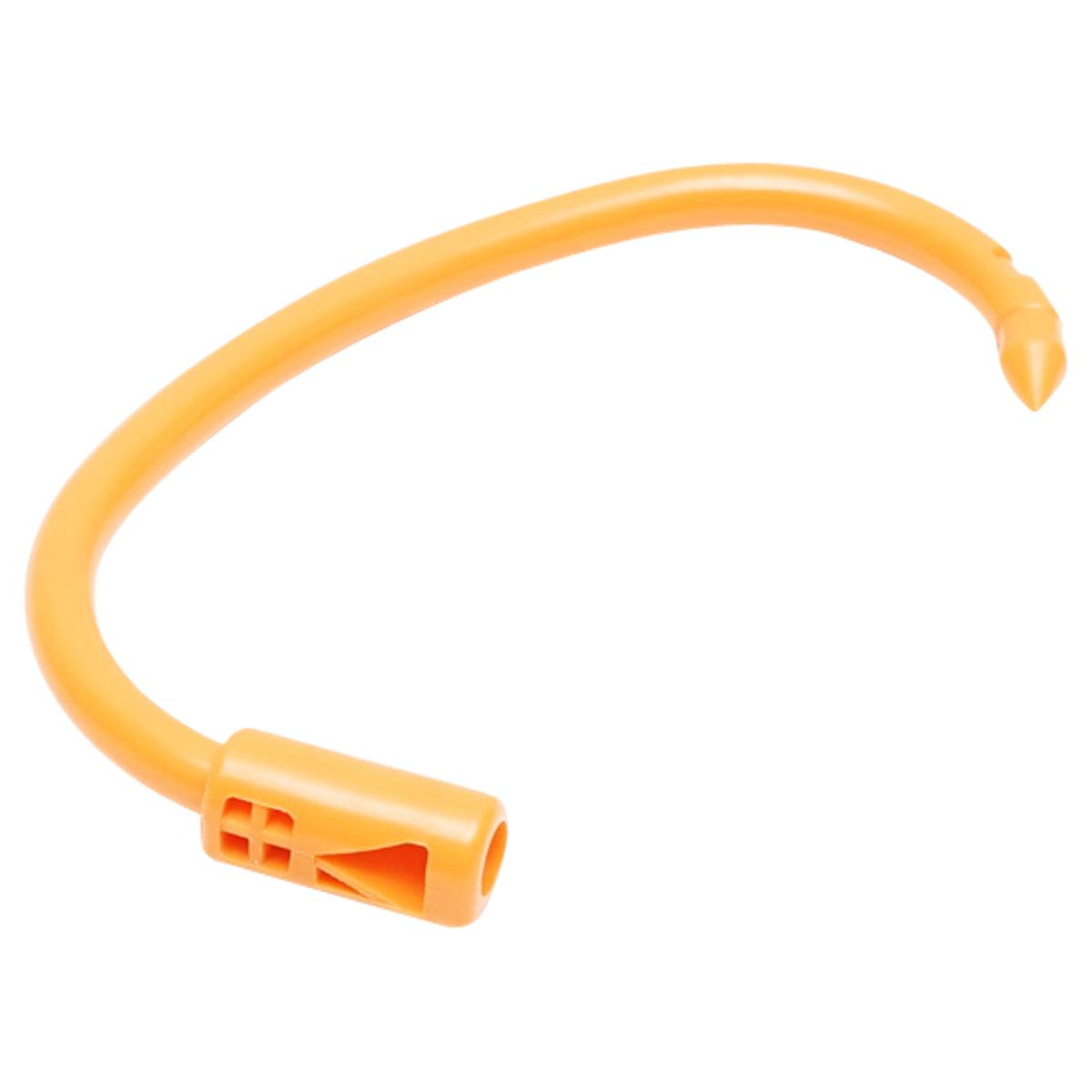 Anello in plastica Nasale Per Bovini Per Bestiame Anello Nasale in plastica Per Bovini Breckner Germany