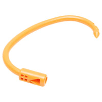 Anello in plastica Nasale Per Bovini Per Bestiame Anello Nasale in plastica Per Bovini Breckner Germany