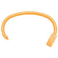 Anello in plastica Nasale Per Bovini Per Bestiame Anello Nasale in plastica Per Bovini Breckner Germany