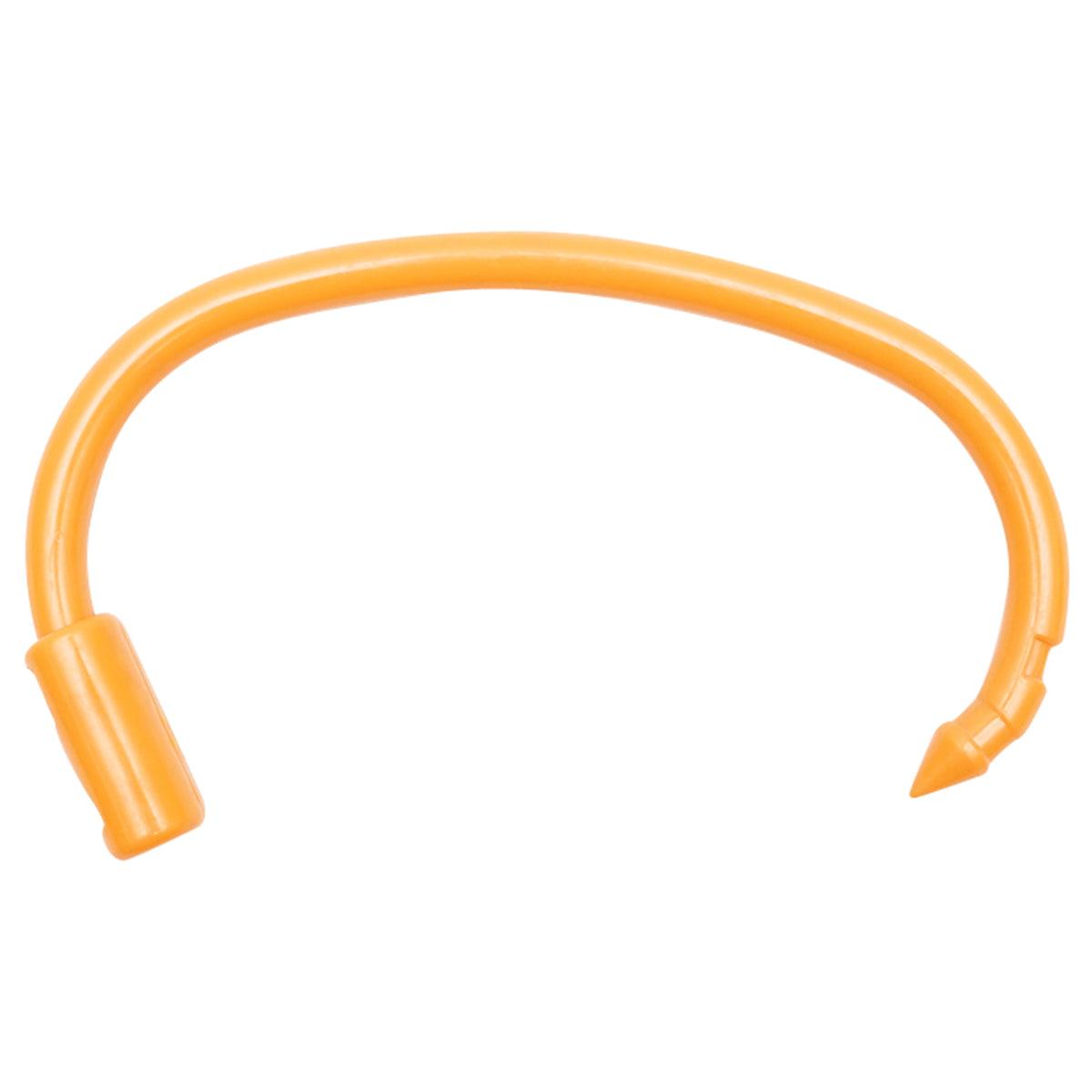 Anello in plastica Nasale Per Bovini Per Bestiame Anello Nasale in plastica Per Bovini Breckner Germany