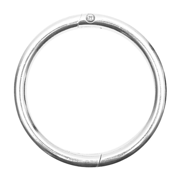 Anello nasale bovini bestiame Anello al Naso bovino Breckner Germany