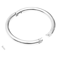 Anello nasale bovini bestiame Anello al Naso bovino Breckner Germany