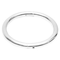 Anello nasale bovini bestiame Anello al Naso bovino Breckner Germany