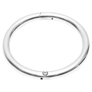 Anello nasale bovini bestiame Anello al Naso bovino Breckner Germany