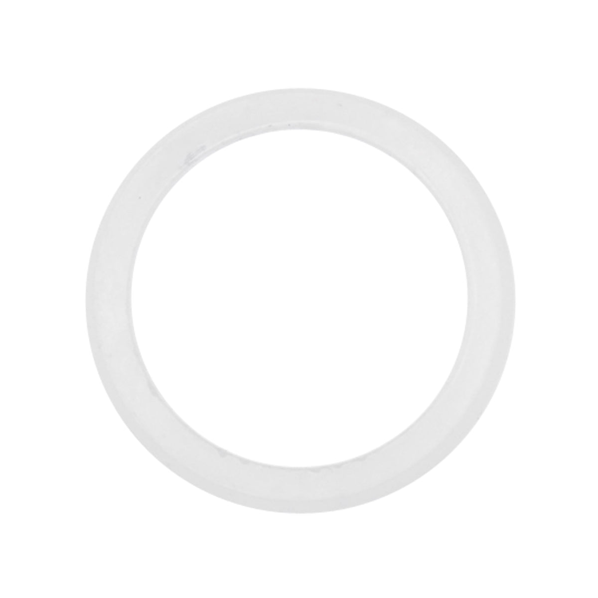 Anello O-ring per separatore di burro