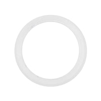 Anello O-ring per separatore di burro