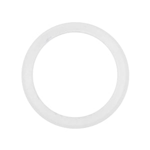 Anello O-ring per separatore di burro