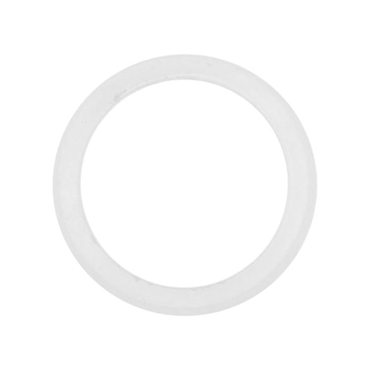 Anello O-ring per separatore di burro