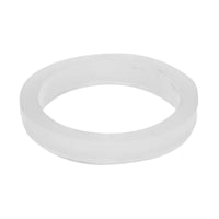 Anello O-ring per separatore di burro