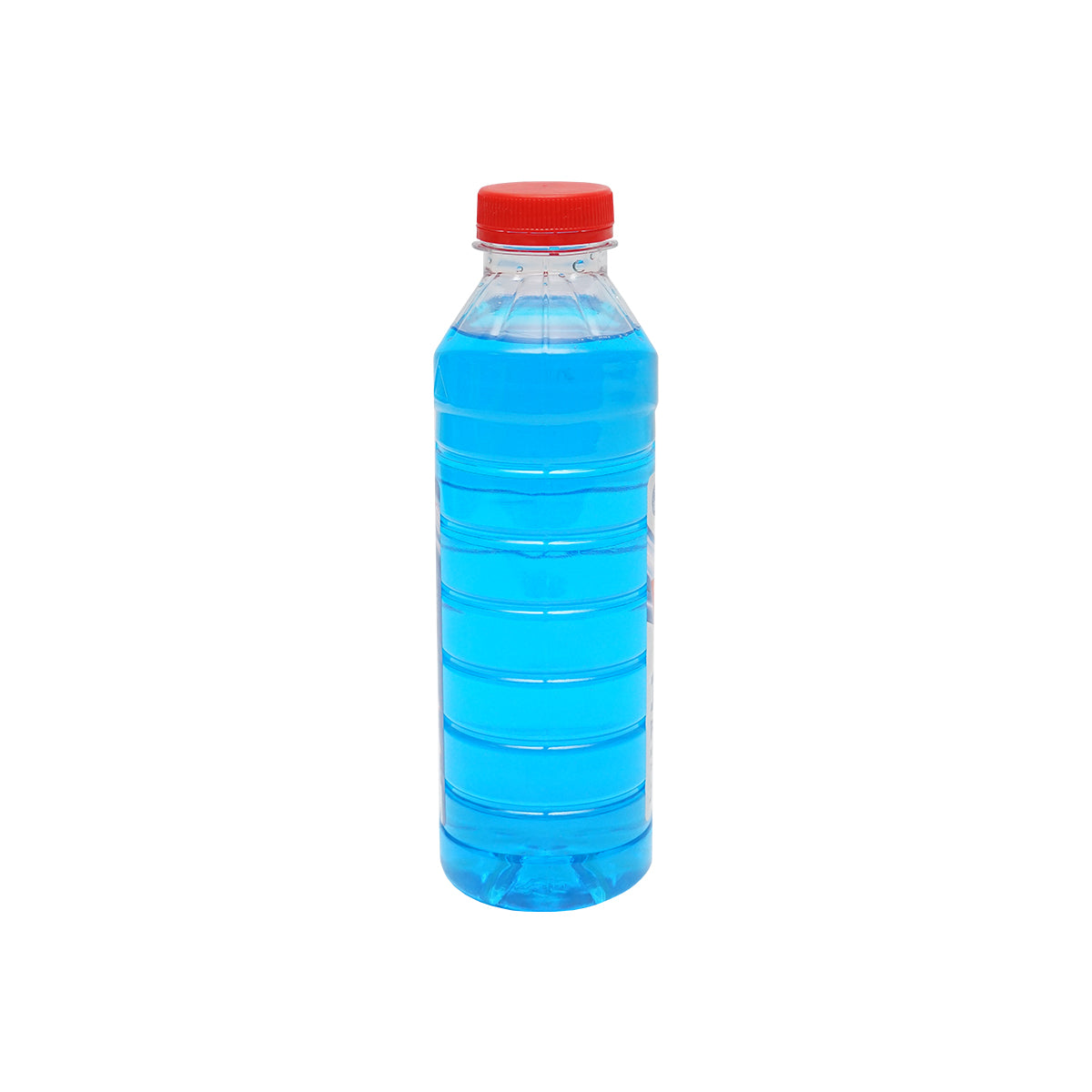 Antigelo G11 blu concentrato -57 gradi 1 Kg Adeco