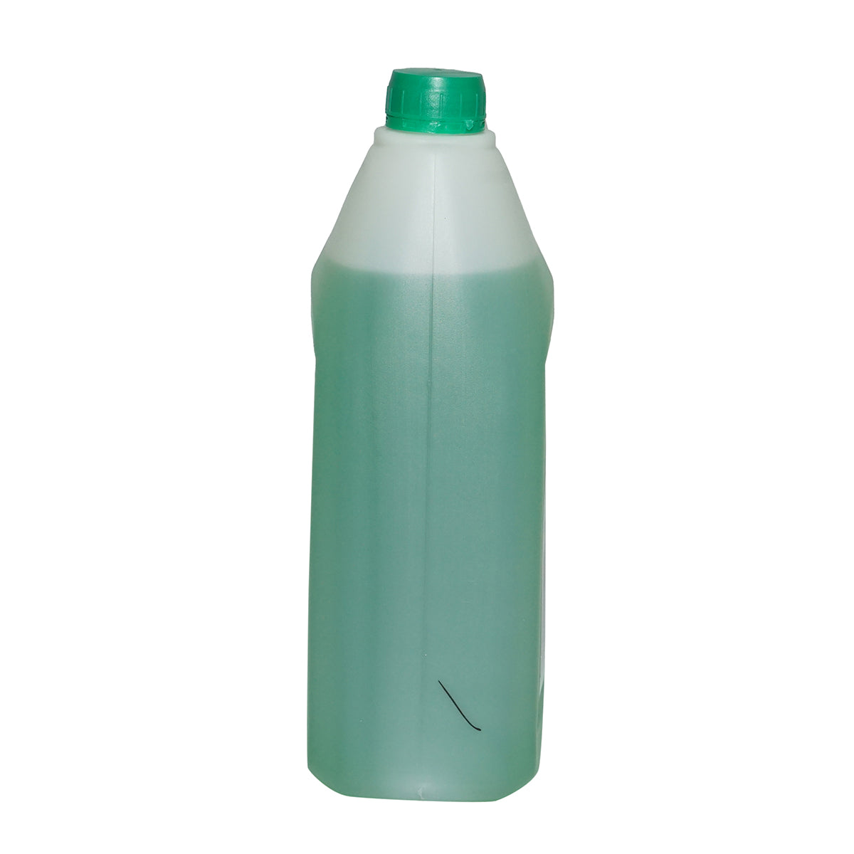 Antigelo G11 verde concentrato -40 gradi 4,2 Kg NordWay