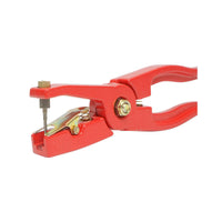 Applicatore Pinza per marchi auricolari Pinza Universale Marchi Auricolari Pinza per marchiare bovini e ovini Universale