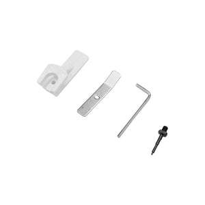 Applicatore Pinza per marchi auricolari Pinza Universale Marchi Auricolari Pinza per marchiare bovini e ovini Universale compatibile con la maggior parte dei tipi di marchiatura presenti sul mercato