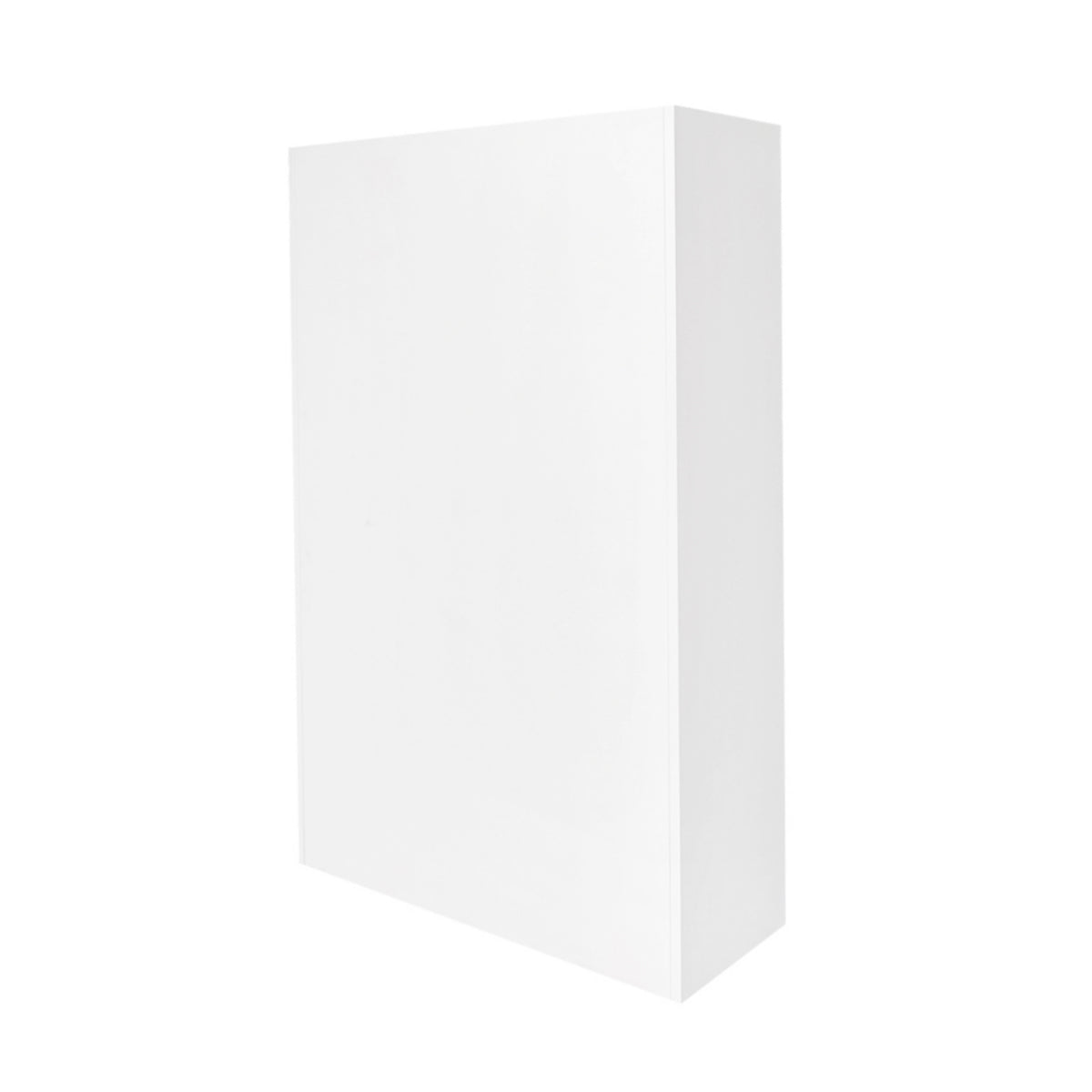 Armadio metallico 1900x1200x450mm con 2 ante scorrevoli sicure, 4 ripiani, max 50kg/ripiano, grigio Breckner Germany