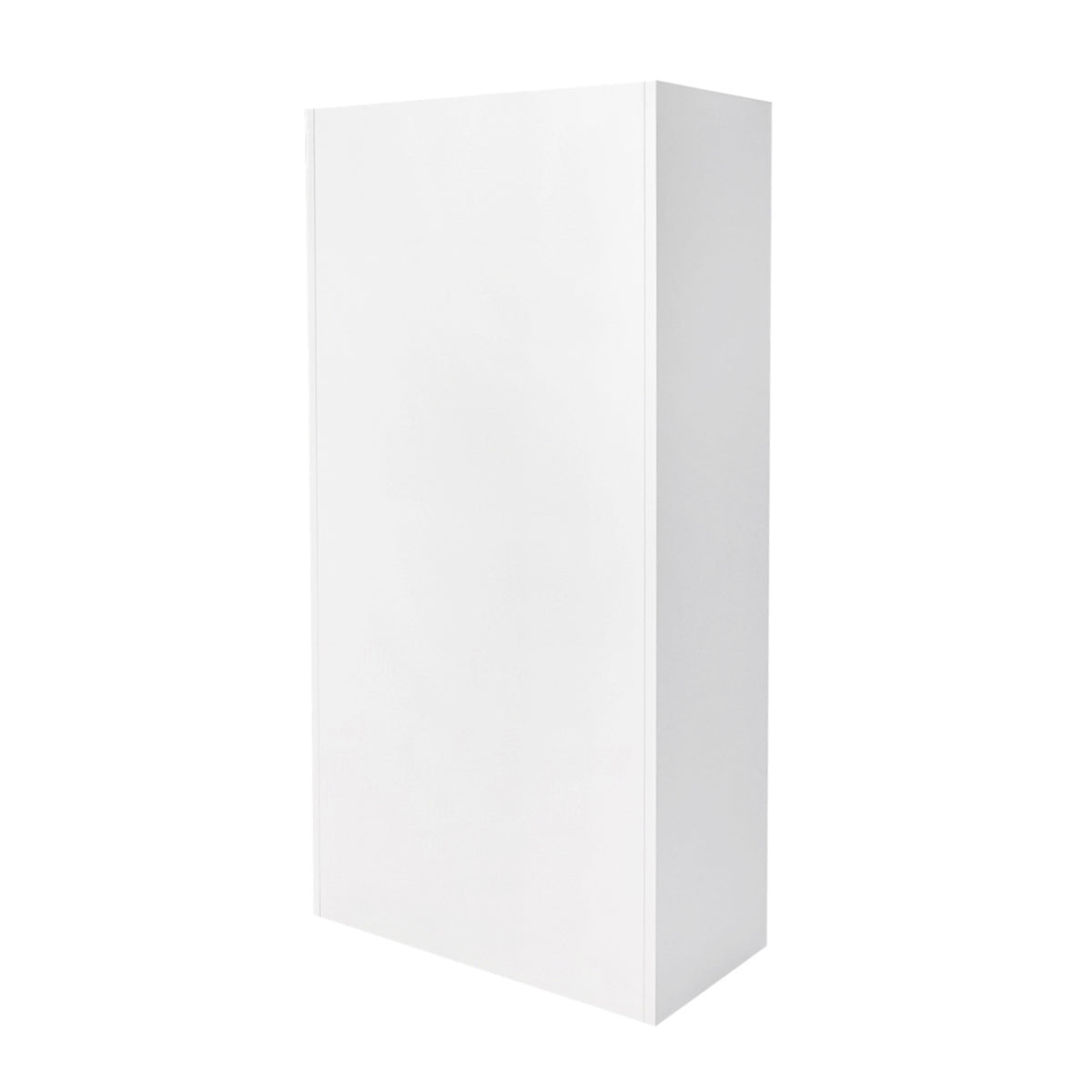 Armadio metallico tipo spogliatoio con scomparti 1800x900x450mm 3x2 con 6 ante sicure, grigio Breckner Germany