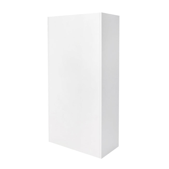 Armadio metallico tipo spogliatoio con scomparti 1800x900x450mm 3x2 con 6 ante sicure, grigio Breckner Germany