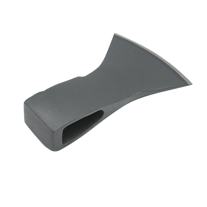 Ascia Scure Accetta Senza Manico 1250g Acciaio, Breckner Germany