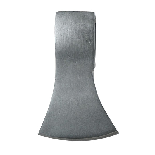 Ascia Scure Accetta Senza Manico 1500g Acciaio, Breckner Germany