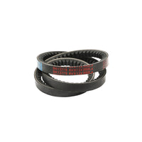 AVX 13X950 Cinghia trapezoidale