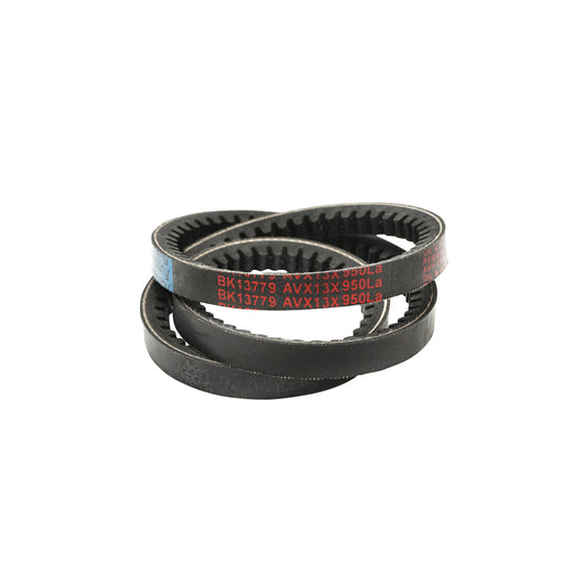 AVX 13X950 Cinghia trapezoidale