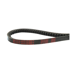 AVX 13X950 Cinghia trapezoidale