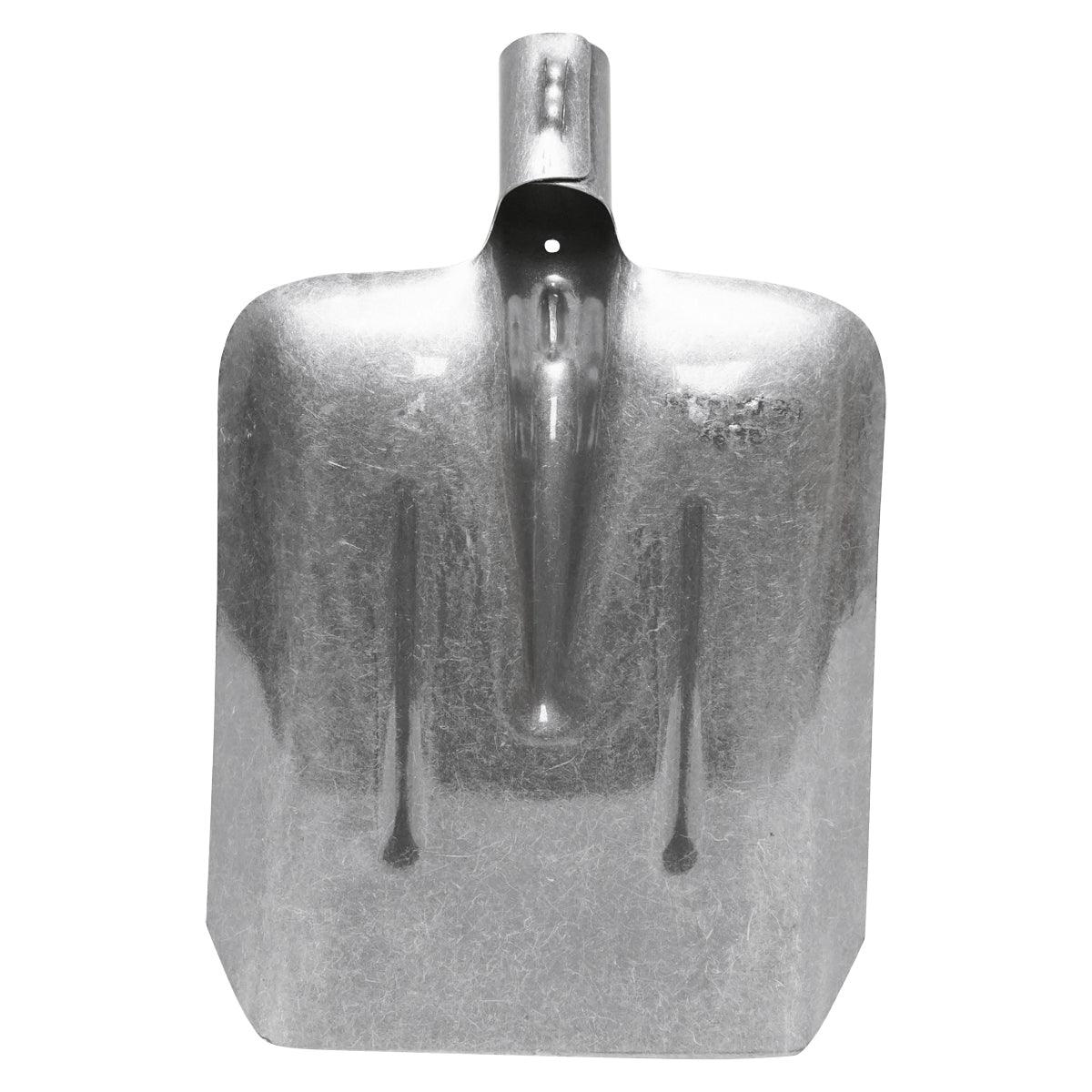 Badile Pala senza manico 230x280x370mm