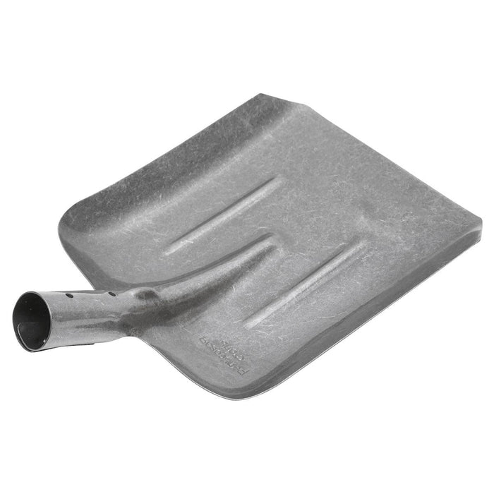 Badile Pala senza manico 230x280x370mm