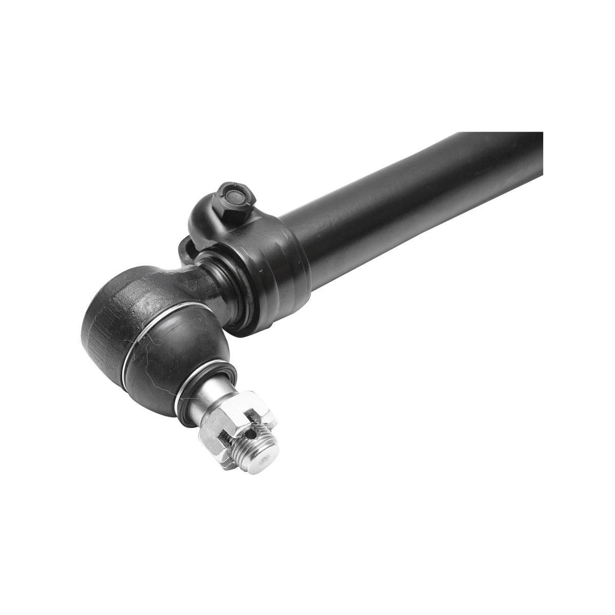 Barra sterzo assemblata 420mm M18x1,5 per John Deere AL38637